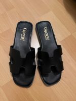 ✨Capone Outfitters Schlappen Sandalen NEU✨ Baden-Württemberg - Emmendingen Vorschau