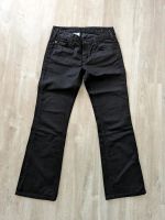 Carhartt Jeans Größe 40 Damen Baden-Württemberg - Leonberg Vorschau