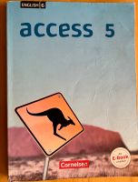 Access 5   Englisch Rheinland-Pfalz - Neuwied Vorschau