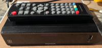 Digital HD Cable Receiver von Thomson / PayPal Niedersachsen - Pattensen Vorschau