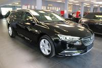 Opel Insignia Sports Tourer 1.5 D ITurbo Innovation Nordrhein-Westfalen - Euskirchen Vorschau