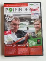 POI Finder für Navi Navigationsgeräte #693# Rheinland-Pfalz - Wershofen Vorschau