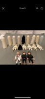 Playmobil nur noch 8 Geister Nordrhein-Westfalen - Bergheim Vorschau