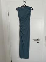 Blaues Kleid von ZARA Saarland - Ottweiler Vorschau
