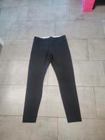 Fiveunits Hose Röhrenhose Modell Angelie Weite 28, LP 139,95 Niedersachsen - Jork Vorschau