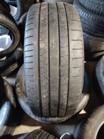 2x 255 45 R20 Sommerreifen- Pirelli Nordrhein-Westfalen - Detmold Vorschau