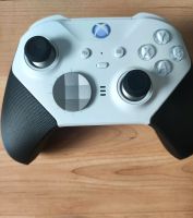 Xbox elite controller 2 Core edition Hessen - Mörfelden-Walldorf Vorschau