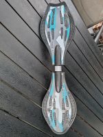 Waveboard neu Nordrhein-Westfalen - Rees Vorschau