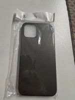 IPhone 12 Hülle case Osterholz - Tenever Vorschau