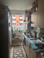 3 Zimmer Wohnung Hannover - Vahrenwald-List Vorschau