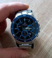 Casio Edifice Armbanduhr Brandenburg - Frankfurt (Oder) Vorschau