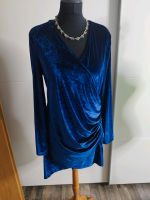 Abend-/Cocktail-/Partykleid/Wickelkleid Shein in Gr XL Nordrhein-Westfalen - Wadersloh Vorschau