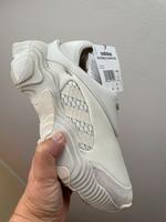 ADIDAS ROVERMULE ADVENTURE Bayern - Karlsfeld Vorschau