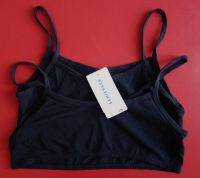 2 Stück Schiesser Mädchen Bustier BH, Gr. 176, neu + Etikett Leipzig - Leipzig, Südvorstadt Vorschau