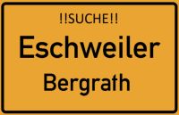 !! Suche !! Eigentumswohnung Eschweiler - Bergrath Nordrhein-Westfalen - Eschweiler Vorschau