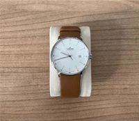 Junghans Form A Automatik 39,3mm Dresswatch Hessen - Biedenkopf Vorschau