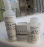 Olaplex Produkte Hessen - Witzenhausen Vorschau