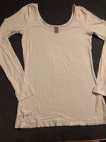 G-Star RAW Denim Damen Oberteil weiß slim l/s Wandsbek - Hamburg Bramfeld Vorschau