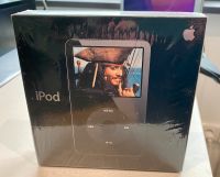 Apple iPod 30GB Black Nordrhein-Westfalen - Hamm Vorschau