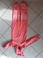 Matsch und Buddenoverall, neu, 122/128 Nordrhein-Westfalen - Heek Vorschau