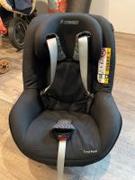 Maxi  Cosi Kindersitz, Autositz Bayern - Veitsbronn Vorschau