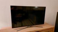 Samsung LED Smart TV Fernseher 48Zoll Full HD Niedersachsen - Gifhorn Vorschau