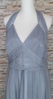 Ballkleid von Asos , gr.46 Niedersachsen - Celle Vorschau