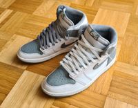 Nike Air Jordan 1 Retro High OG „Stealth“ [Deadstock] Hessen - Dietzenbach Vorschau