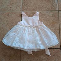 Taufkleid Baby 68 Sachsen - Hartha Vorschau