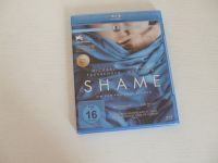 Shame - blu-ray - Neuwertig ! ( Kaufe 4 für 3 €, zahle NUR 10 € ) Baden-Württemberg - Herbolzheim Vorschau