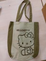 Hello Kitty Tasche Beutel Frankfurt am Main - Sachsenhausen Vorschau