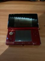 Nintendo 3DS Niedersachsen - Radbruch Vorschau