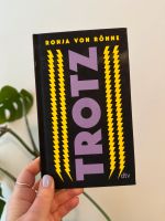 Buch „Trotz“ von Ronja von Rönne Altona - Hamburg Ottensen Vorschau