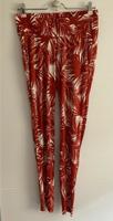 Leggings, Hose, Mama Umstand Mode, H&M Sachsen - Amtsberg Vorschau