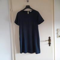 Damen Kleid Niedersachsen - Neuenkirchen-Vörden Vorschau