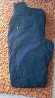 Wintersoftshellhose Jack Wolfskin Bayern - Amberg Vorschau
