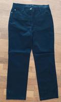 Jeans schwarz Bielefeld - Ubbedissen Vorschau