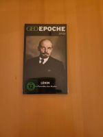 Geo Epoche DVD Lenin Niedersachsen - Delmenhorst Vorschau