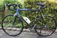 Vintage Rennrad Campagnolo Vetta Stahlrahmenklassiker Nordrhein-Westfalen - Herford Vorschau