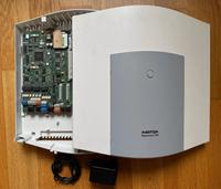 AASTRA DETEWE MITEL OpenCom 130 Wand , 24V Netzteil,Speicherkarte Baden-Württemberg - Gerlingen Vorschau