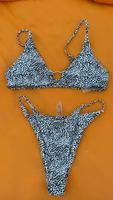 Bikini shein s (neu) Kr. Altötting - Teising Vorschau