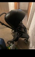 Kinderwagen Mima Bremen - Huchting Vorschau