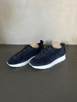 Top Kennel & Schmenger Sneaker dunkelblau Gr. 37.5 Hessen - Hofheim am Taunus Vorschau