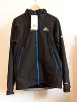 MOUNTAIN EQUIPMENT Pulsar Jacket - Winter Softshell Jacke /Medium Kr. Dachau - Markt Indersdorf Vorschau