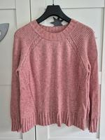Only Strickpulli M altrosa Bochum - Bochum-Nord Vorschau