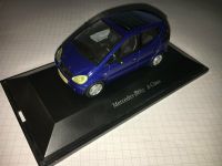 Mercedes-Benz A-Klasse A 140 (Herpa) Niedersachsen - Lilienthal Vorschau