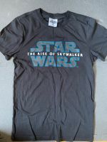 Star Wars T-Shirt The Rise of Skywalker Hessen - Vellmar Vorschau