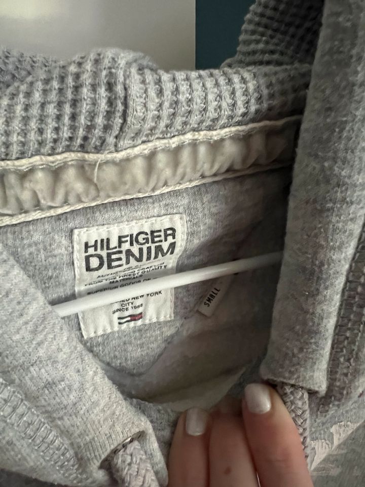 Top Zustand! Tommy Hilfiger Hoodie | NP 100€ in Dortmund