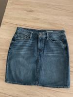 Esprit Jeansrock, Gr. 36 Bayern - Diedorf Vorschau