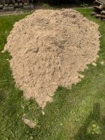 Sand 500 kg Nordrhein-Westfalen - Kempen Vorschau